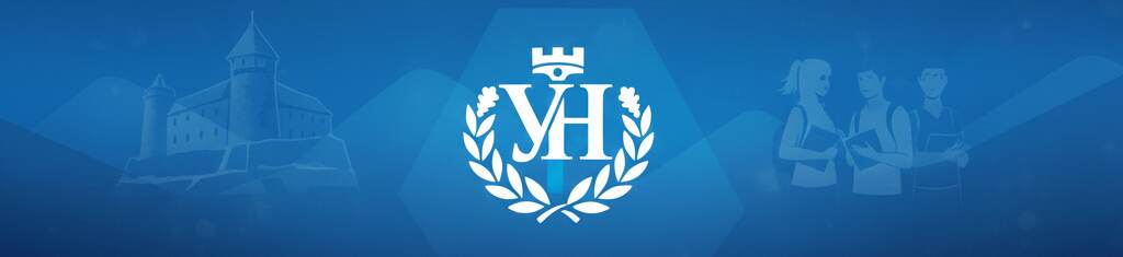 Gemini_Generated_Image_ijypnfijypnfijyp